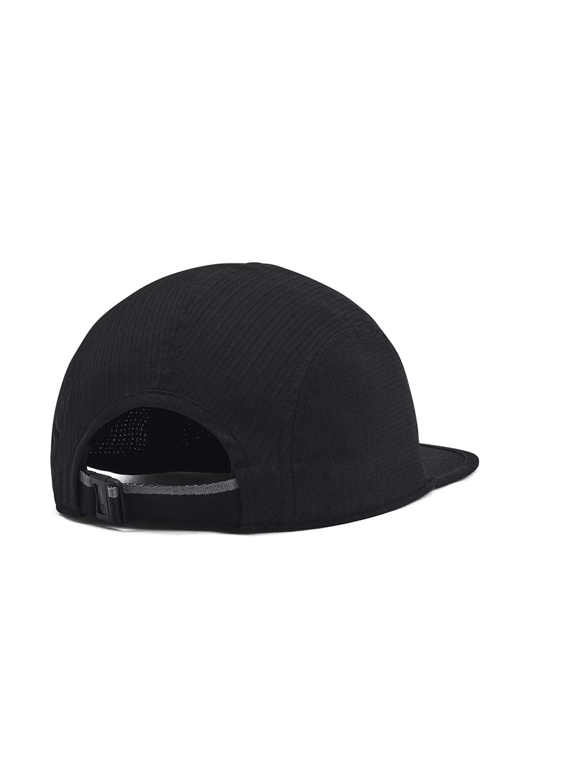 UNDER ARMOUR Men ArmourVent Camper Hat